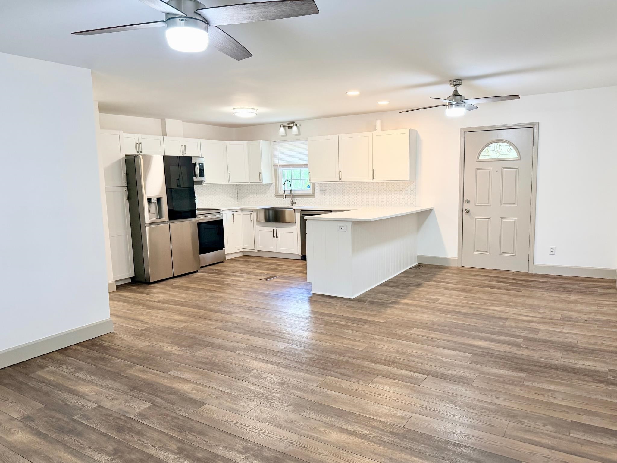 2806 Nursery Road Conway, SC 29526 - Photo 4 of 31
