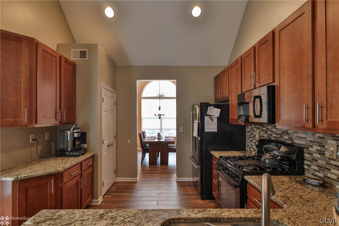 523 Racite Road Alburtis, PA 18011 - Photo 11 of 48 Gallery Image 11