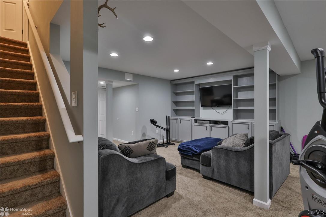 523 Racite Road Alburtis, PA 18011 - Photo 32 of 48 Gallery Image 32