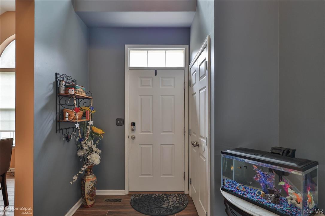 523 Racite Road Alburtis, PA 18011 - Photo 5 of 48 Gallery Image 5