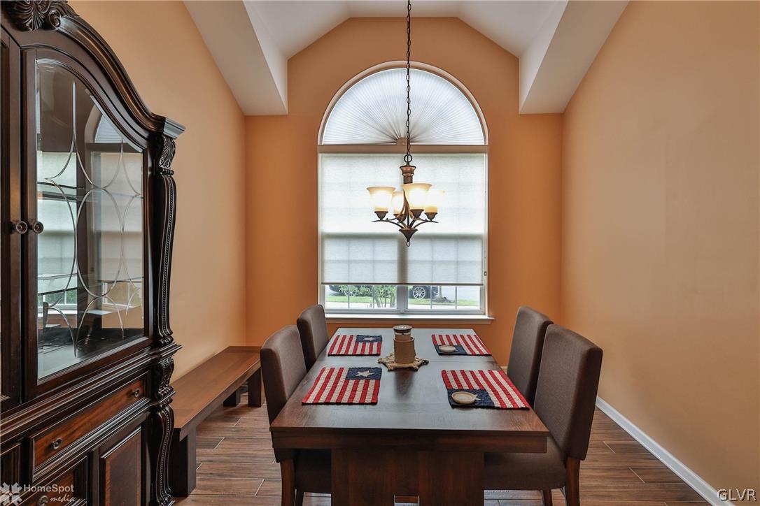 523 Racite Road Alburtis, PA 18011 - Photo 8 of 48 Gallery Image 8