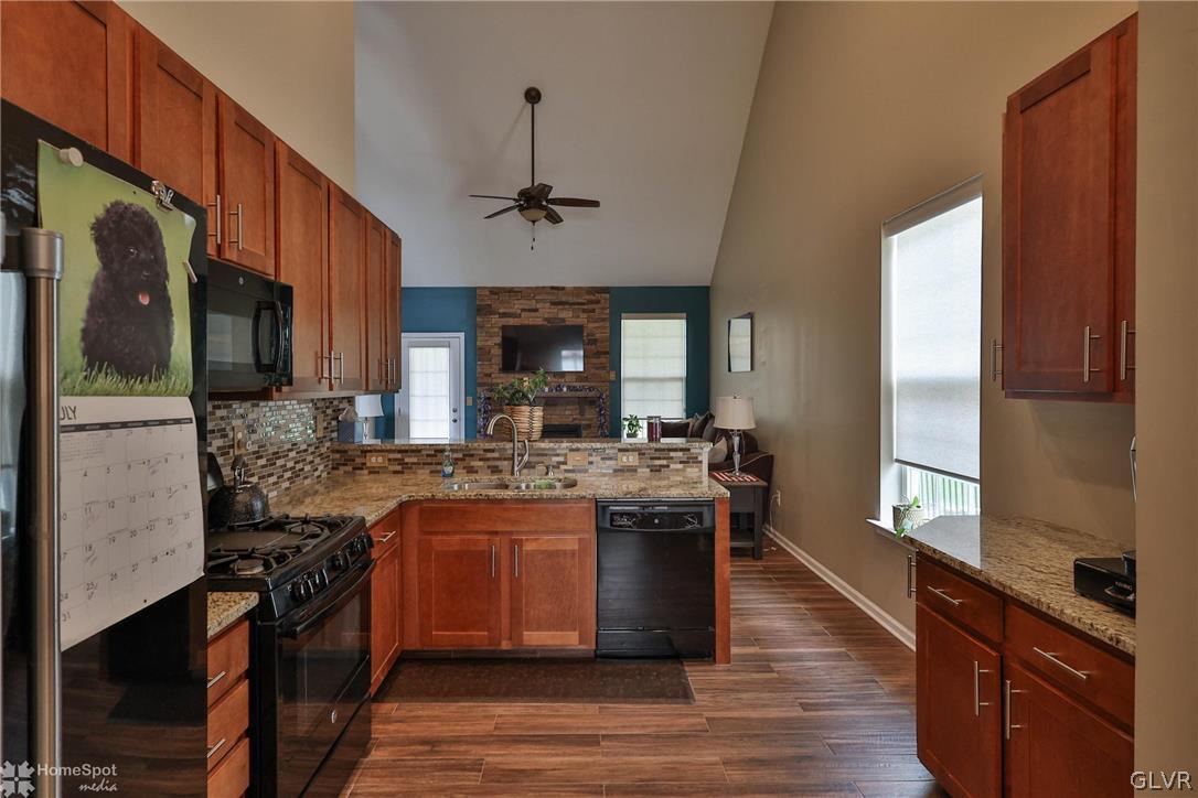 523 Racite Road Alburtis, PA 18011 - Photo 9 of 48 Gallery Image 9