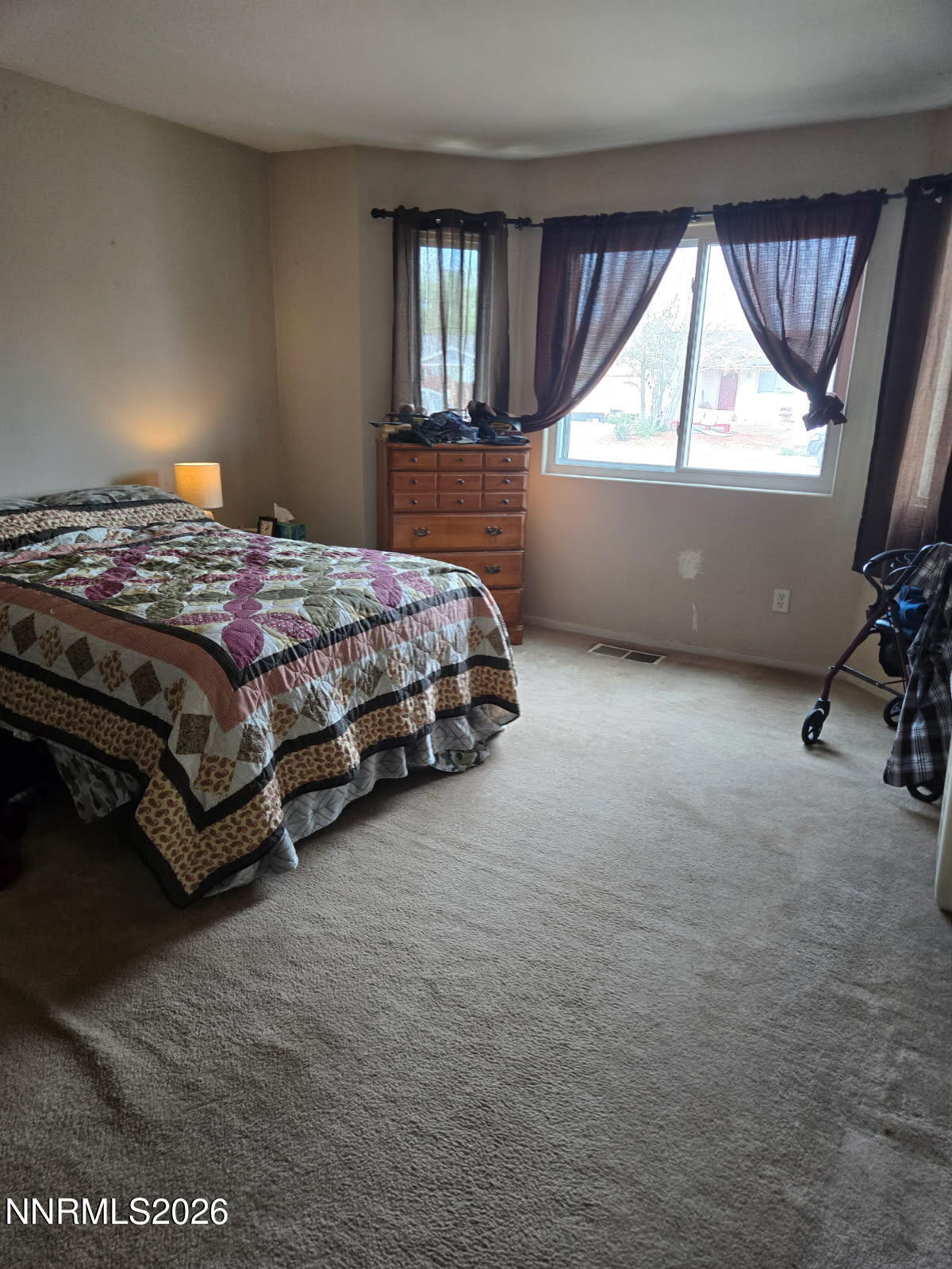 601 Nader Way Fernley, NV 89408 - Photo 5 of 11 IMG_4881