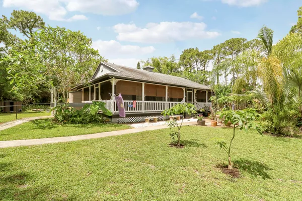 $464,900 | 17146 79th Court North, The Acreage, FL 33470