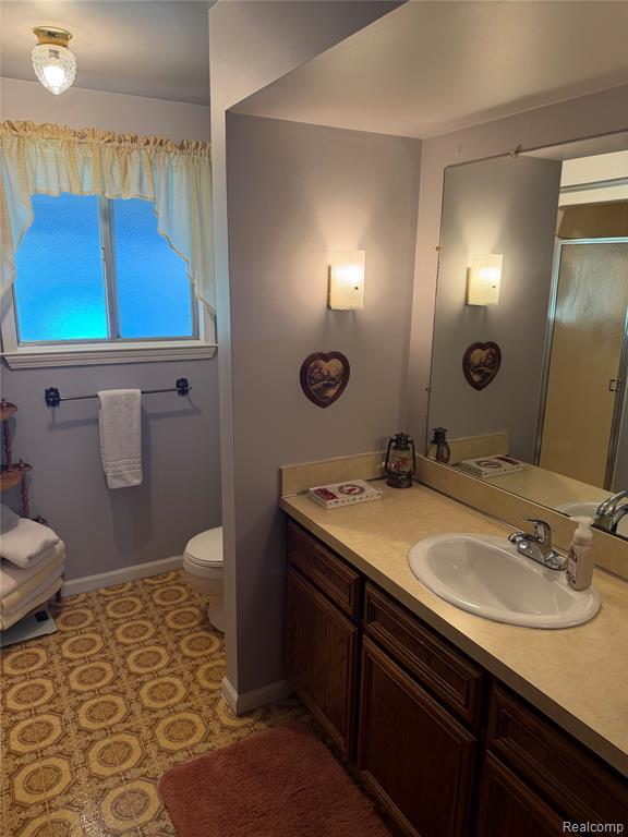 24934 23 Mile Road Macomb, MI 48042 - Photo 12 of 24 Gallery Image 12