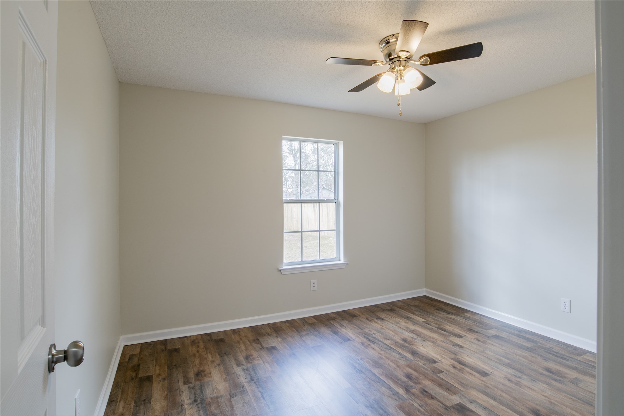4210 South Holley Street Loxley, AL 36551 - Photo 16 of 22