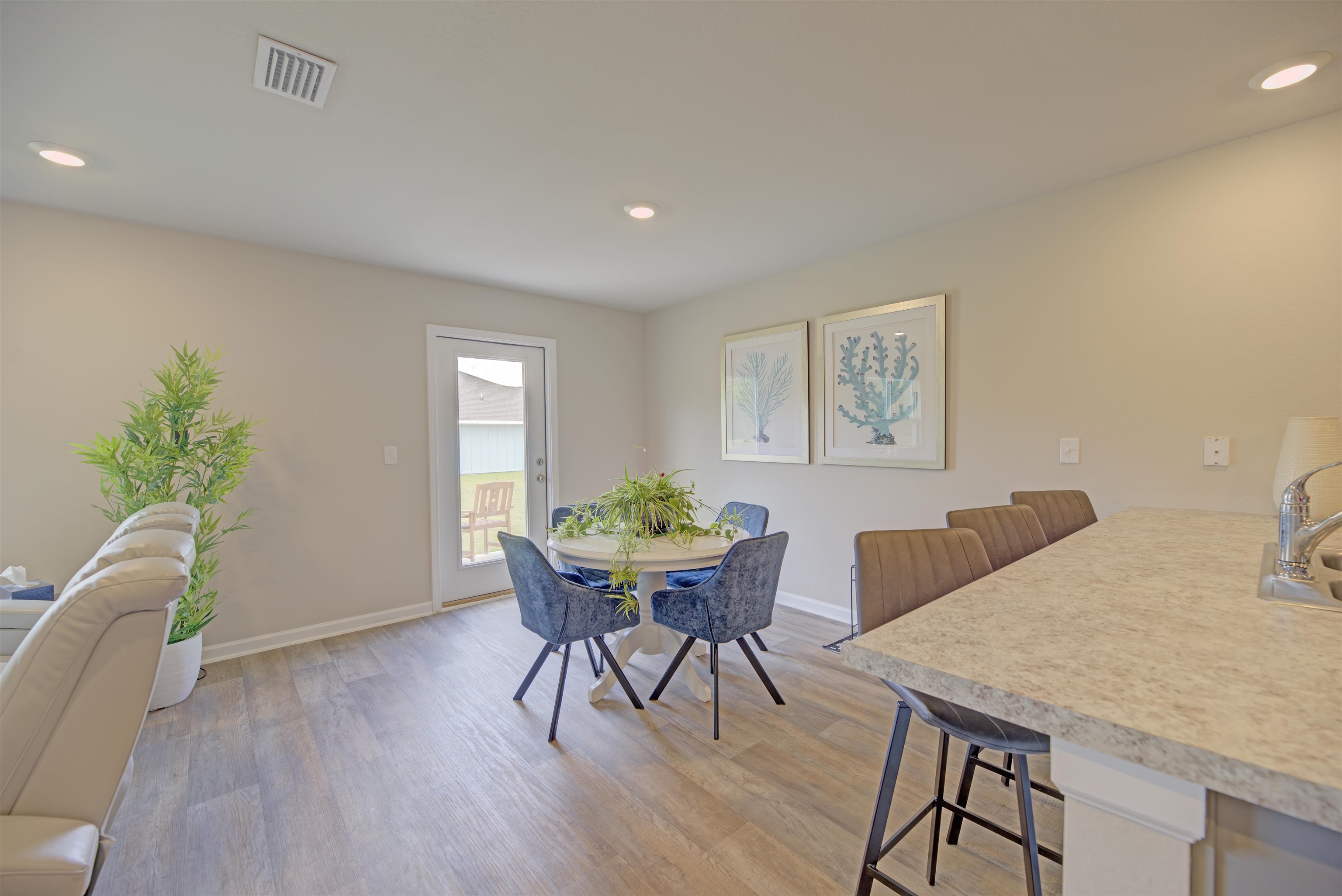 7471 Coppin Drive Foley, AL 36535 - Photo 6 of 18