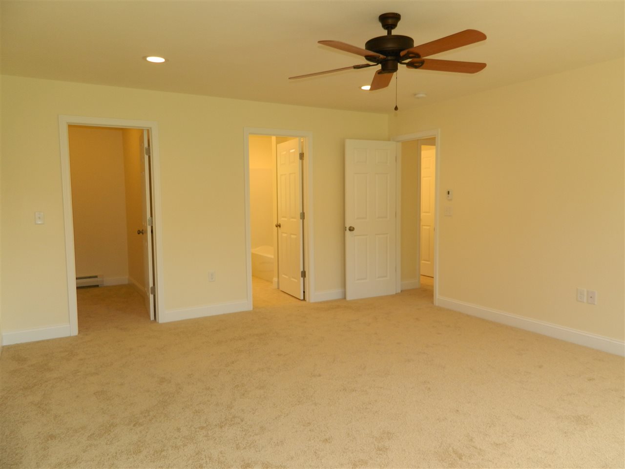 125 Turnpike Road Northfield, NH 03276 - Photo 22 of 26 Gallery Image 22