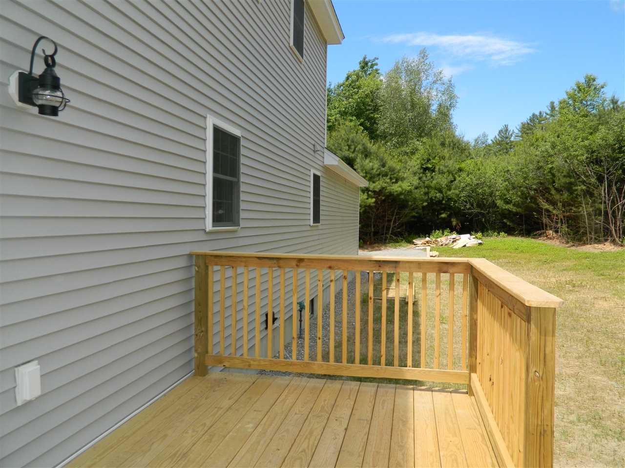 125 Turnpike Road Northfield, NH 03276 - Photo 23 of 26 Gallery Image 23