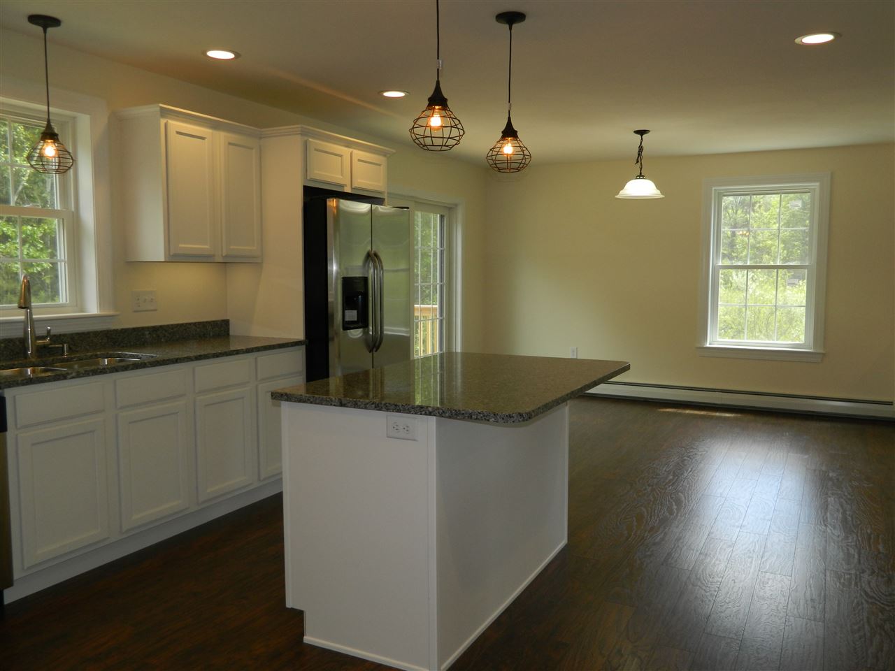 125 Turnpike Road Northfield, NH 03276 - Photo 10 of 26 Gallery Image 10