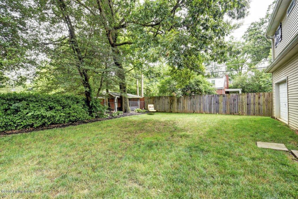407 Oread Road Louisville, KY 40207 - Photo 36 of 38 _DSC2082_3_4_5_6