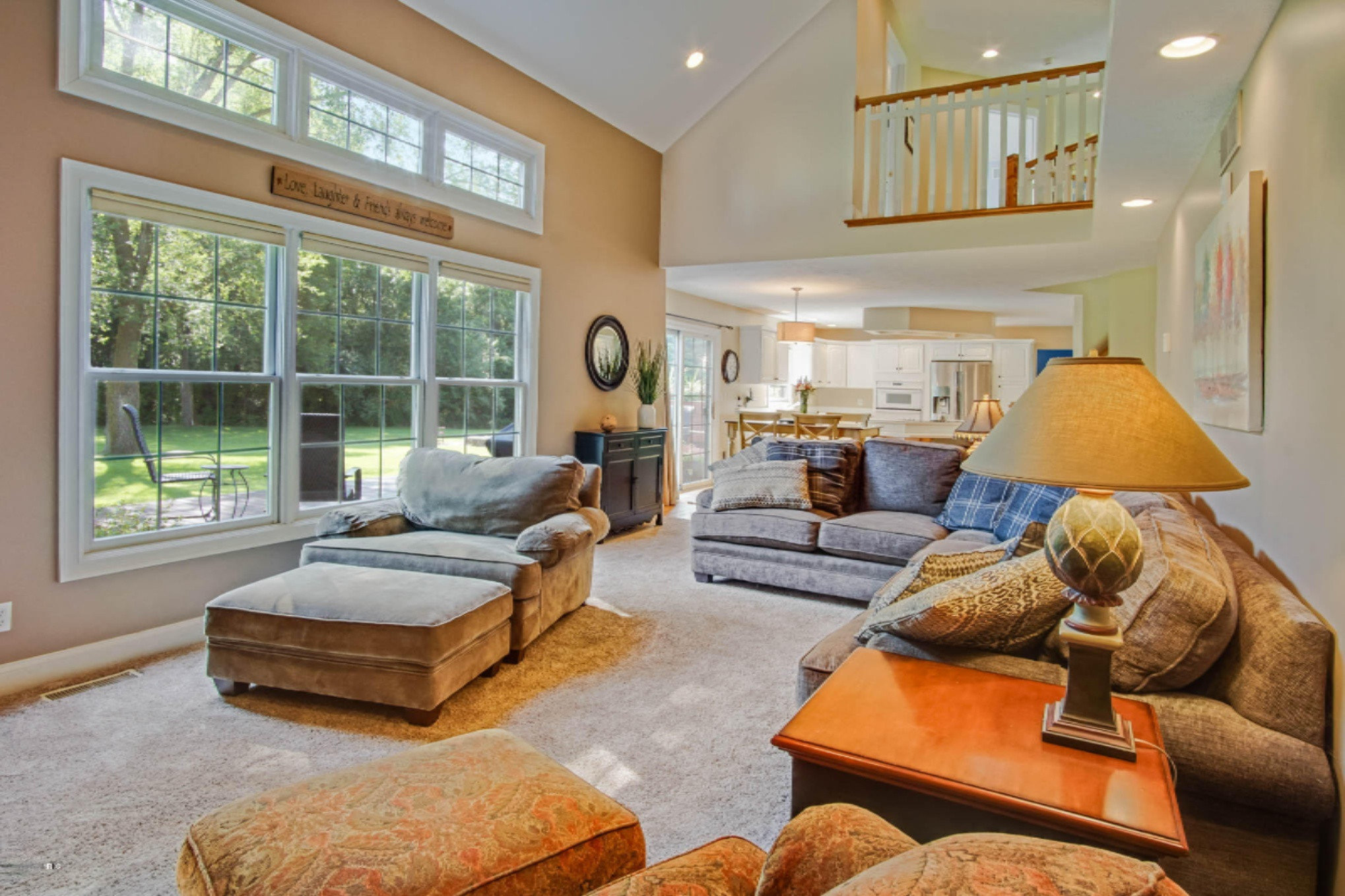 605 Nichols Road Benton Harbor, MI 49022 - Photo 23 of 60 DSC05095Blending