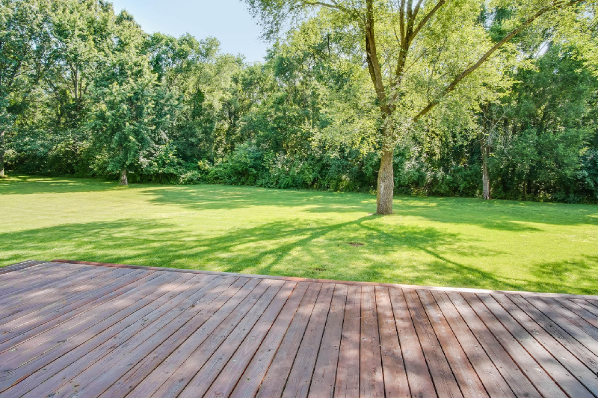605 Nichols Road Benton Harbor, MI 49022 - Photo 25 of 60 DSC05107Blending