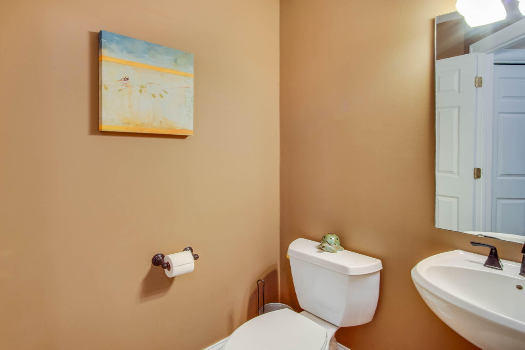 605 Nichols Road Benton Harbor, MI 49022 - Photo 27 of 60 DSC05113Blending