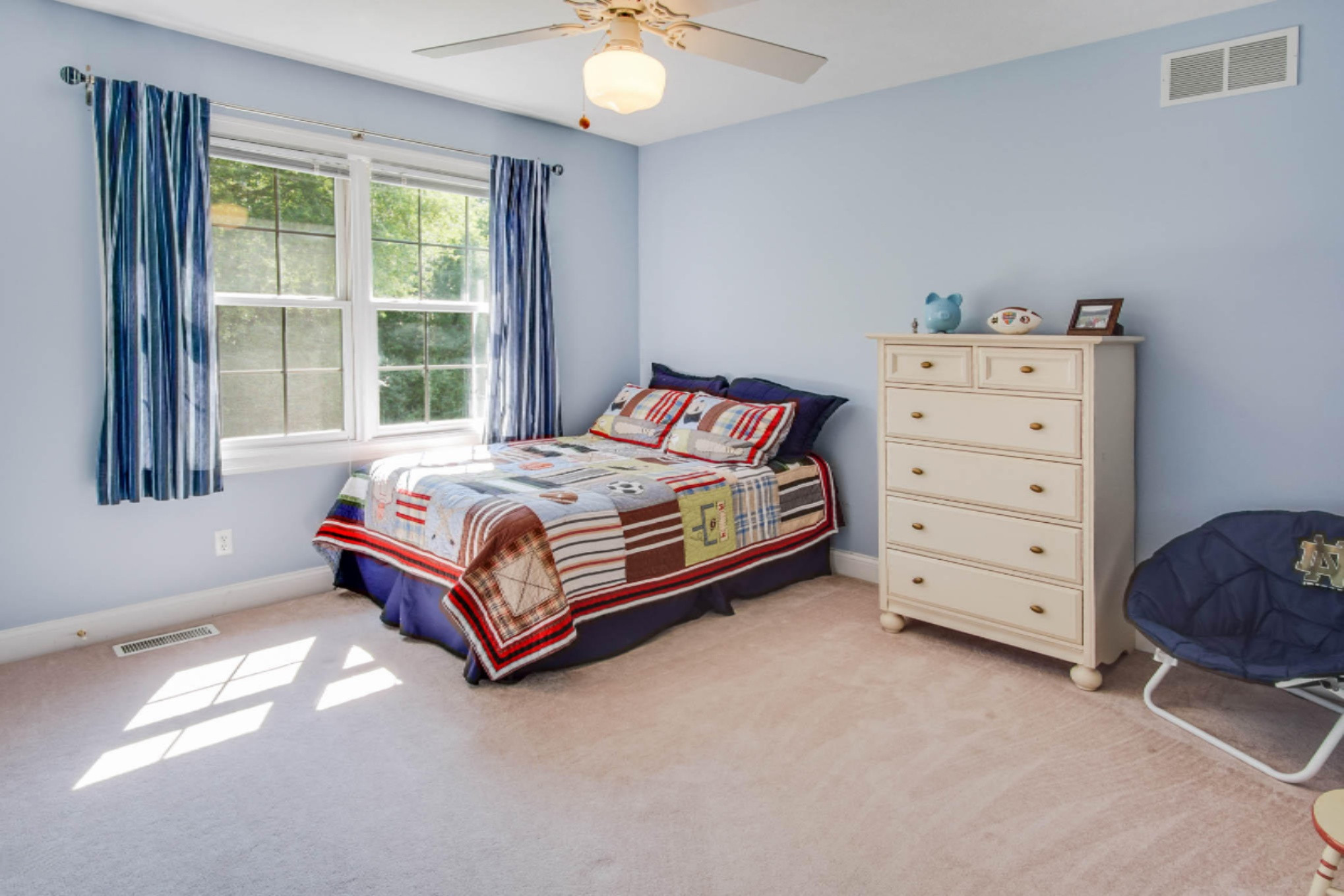 605 Nichols Road Benton Harbor, MI 49022 - Photo 36 of 60 DSC05140Blending