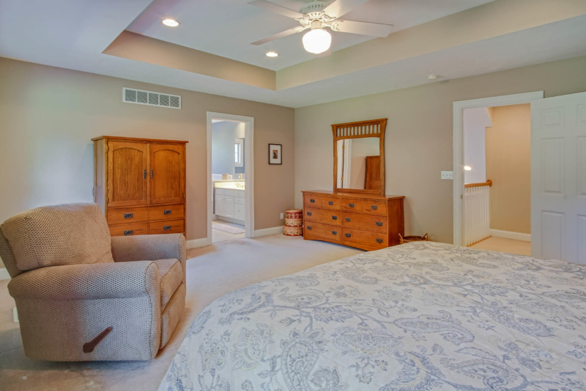 605 Nichols Road Benton Harbor, MI 49022 - Photo 40 of 60 DSC05155Blending