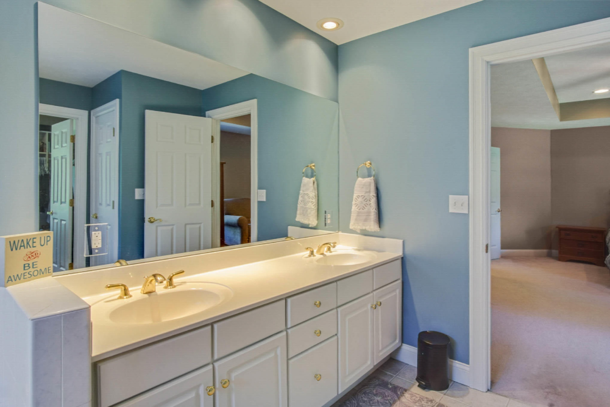 605 Nichols Road Benton Harbor, MI 49022 - Photo 44 of 60 DSC05167Blending