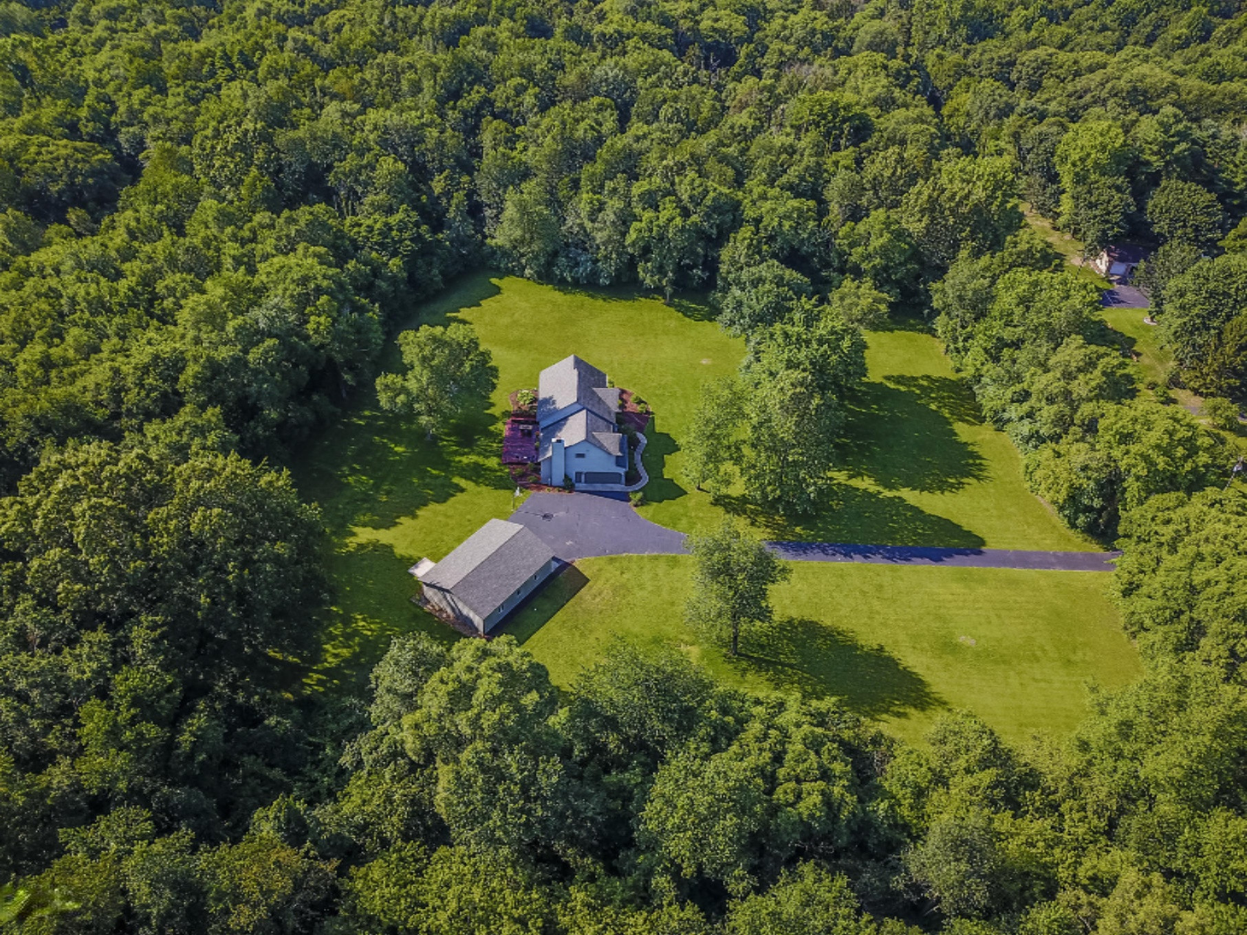 605 Nichols Road Benton Harbor, MI 49022 - Photo 53 of 60 DJI_0120