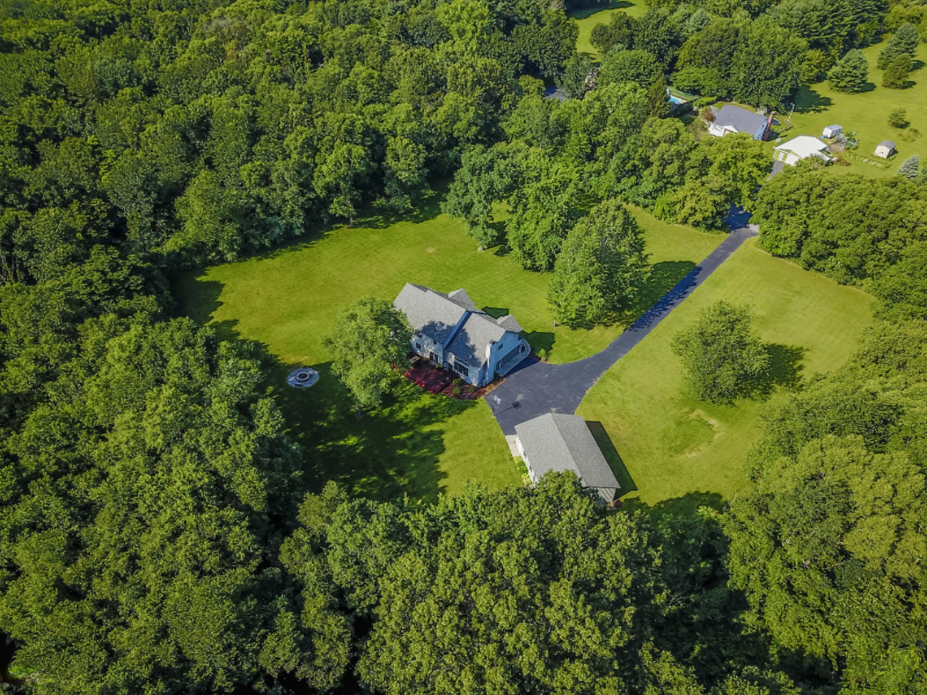 605 Nichols Road Benton Harbor, MI 49022 - Photo 54 of 60 DJI_0122