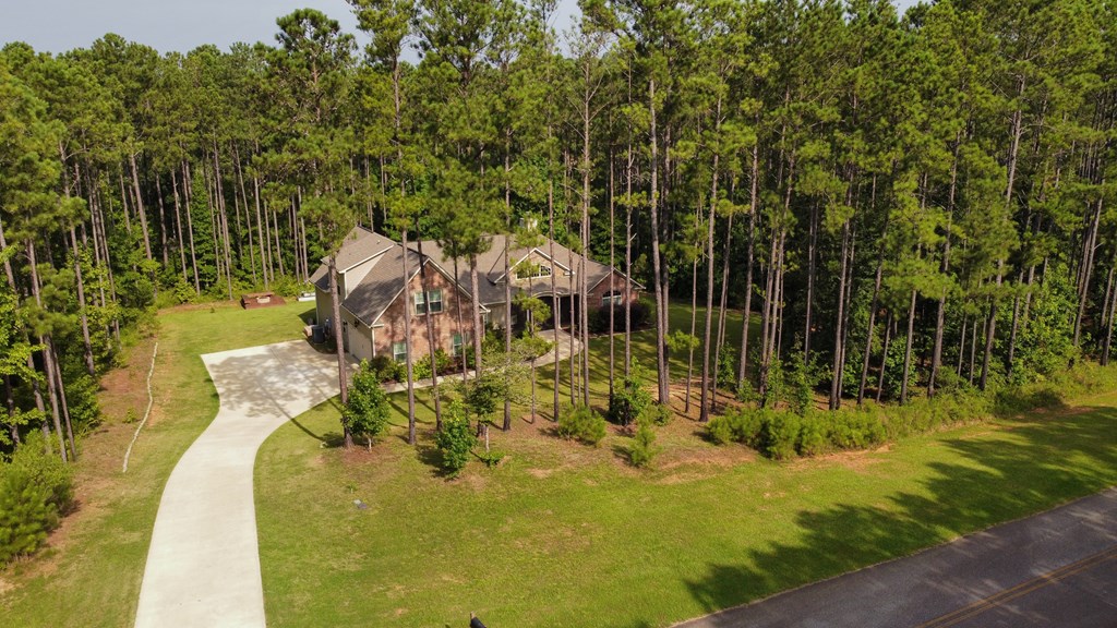 516 Ross Road Waverly Hall, GA 31831 - Photo 64 of 68 Gallery Image 64