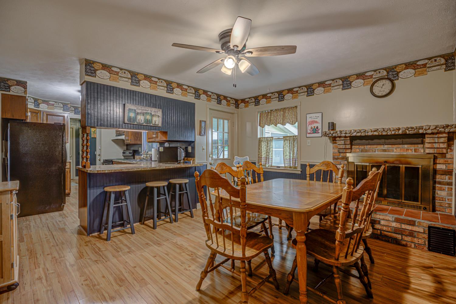 831 Turner Road Rising Sun, IN 47040 - Photo 14 of 45