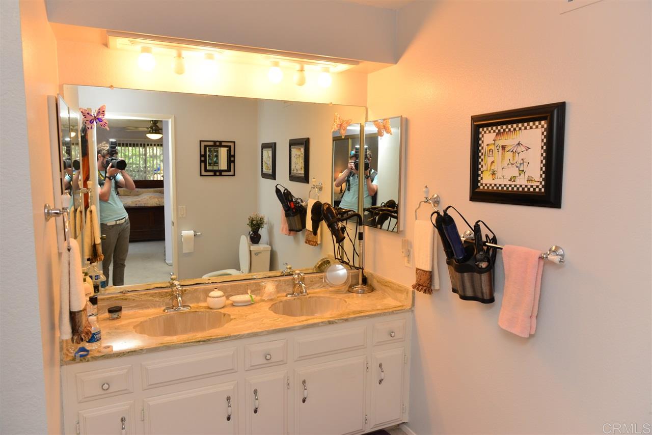 2831 Olive View Road Alpine, CA 91901 - Photo 16 of 24