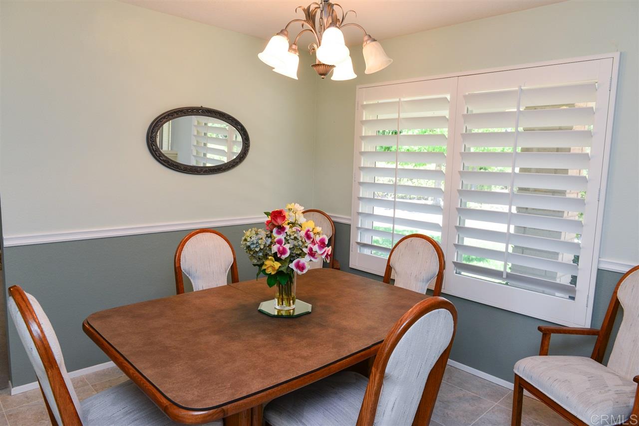 2831 Olive View Road Alpine, CA 91901 - Photo 19 of 24