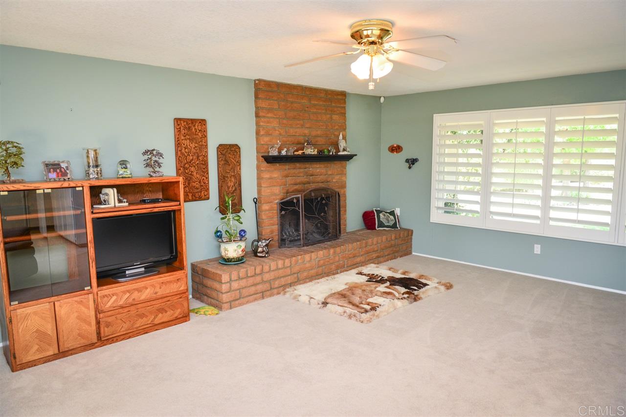 2831 Olive View Road Alpine, CA 91901 - Photo 20 of 24