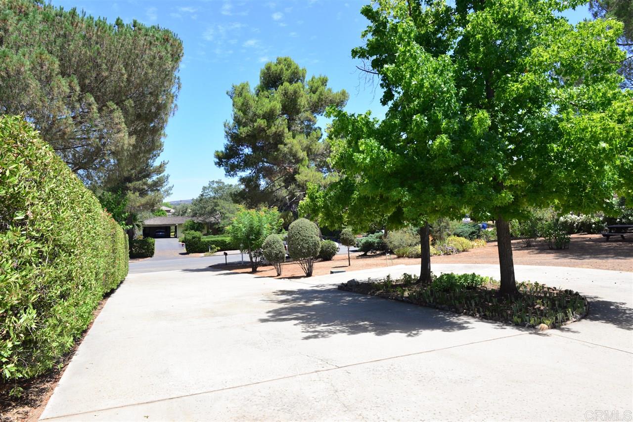 2831 Olive View Road Alpine, CA 91901 - Photo 4 of 24