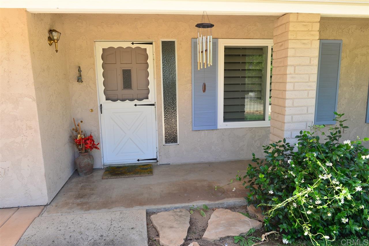 2831 Olive View Road Alpine, CA 91901 - Photo 8 of 24