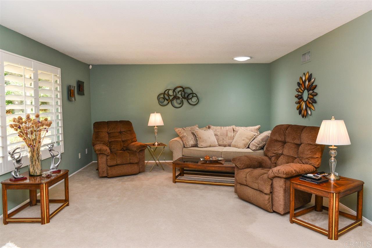 2831 Olive View Road Alpine, CA 91901 - Photo 9 of 24