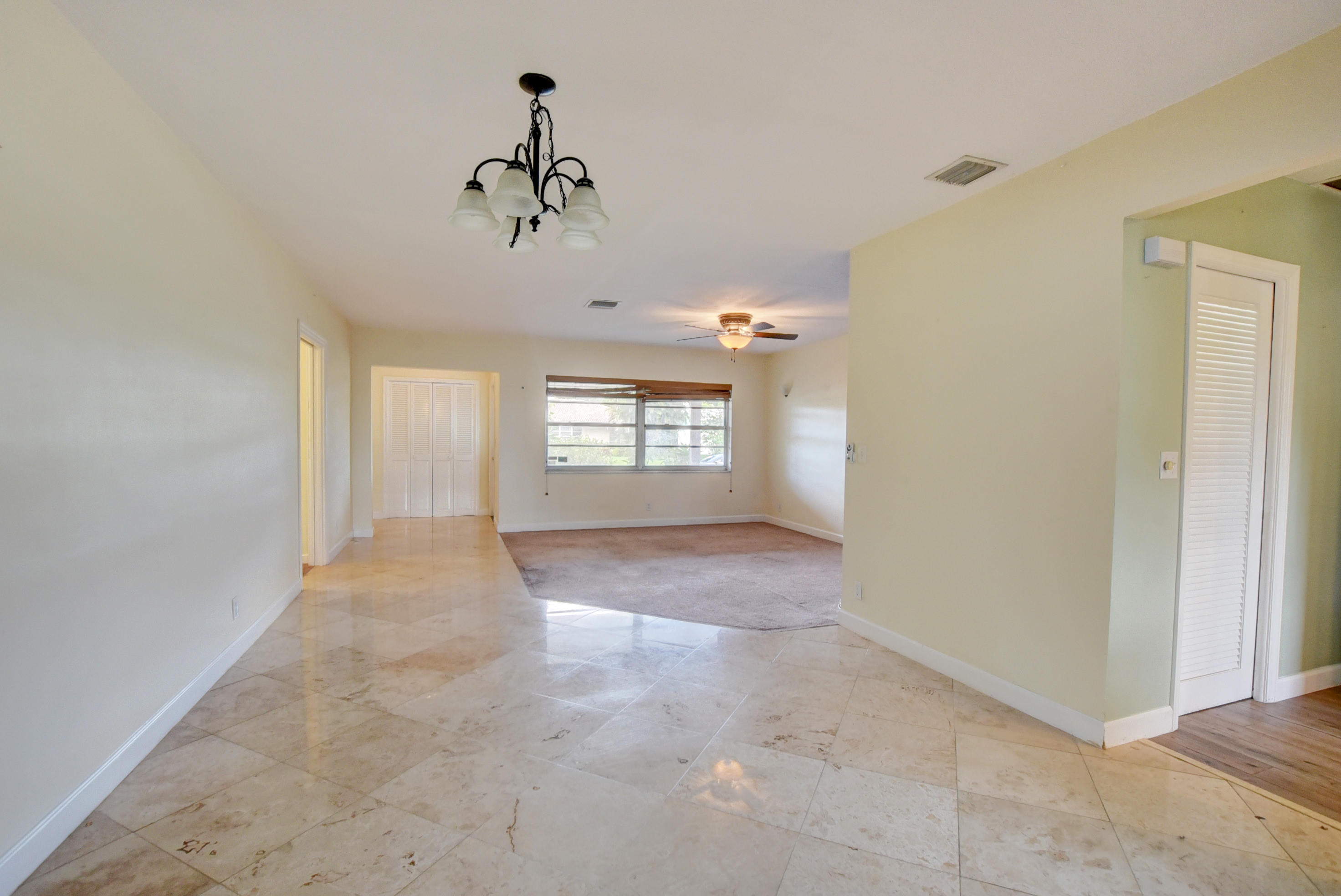 1221 Southwest 8th Street Boca Raton, FL 33486 - Photo 12 of 36 Dining room area