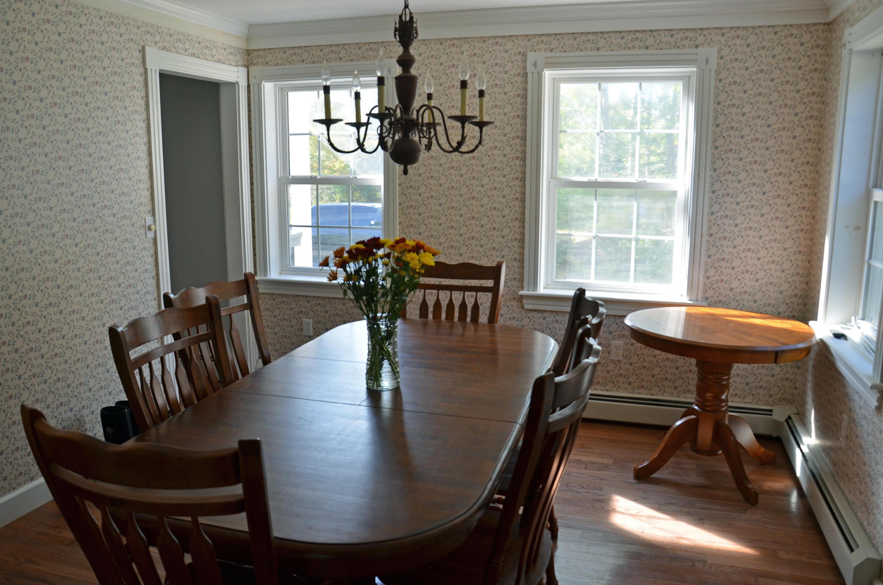256 Hebron Road South Paris, ME 04281 - Photo 16 of 59 DSC_9097_edited-1