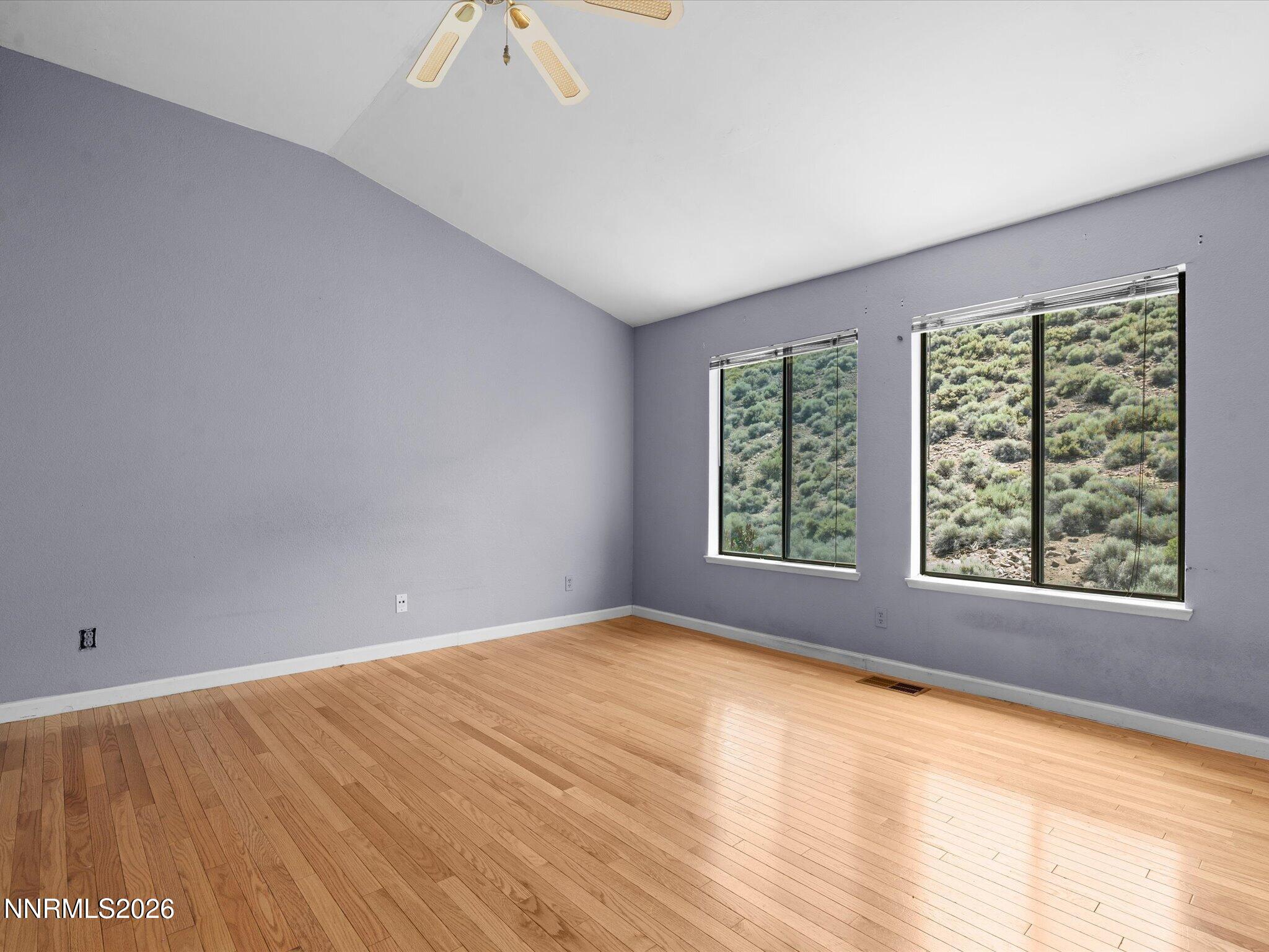 4317 Leeward Lane Reno, NV 89502 - Photo 25 of 39 28-4317 Leeward Ln-127