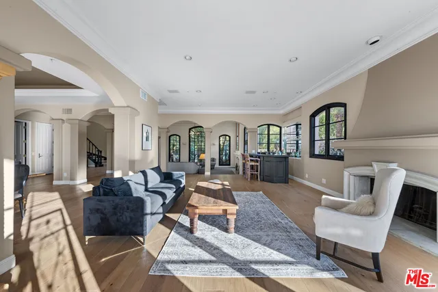 $19,950 | 1415 Cuesta Linda Drive, Pacific Palisades, CA 90272