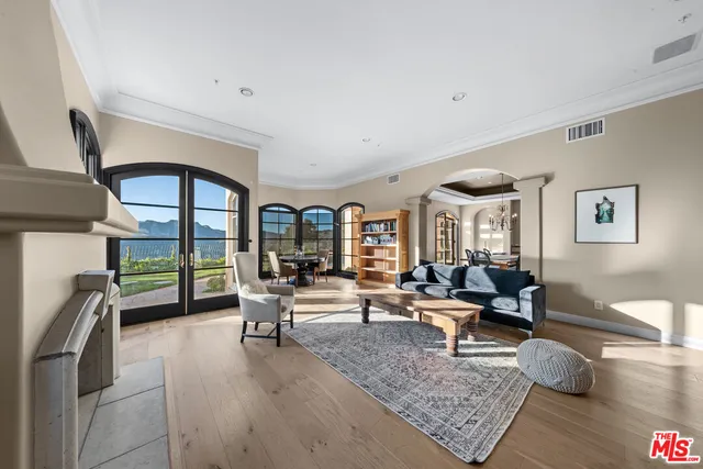 $19,950 | 1415 Cuesta Linda Drive, Pacific Palisades, CA 90272