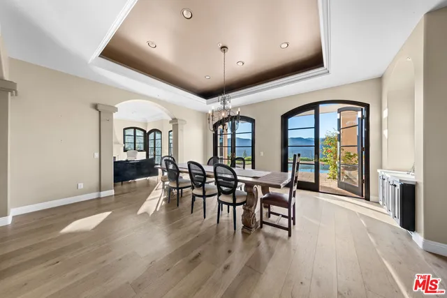 $19,950 | 1415 Cuesta Linda Drive, Pacific Palisades, CA 90272