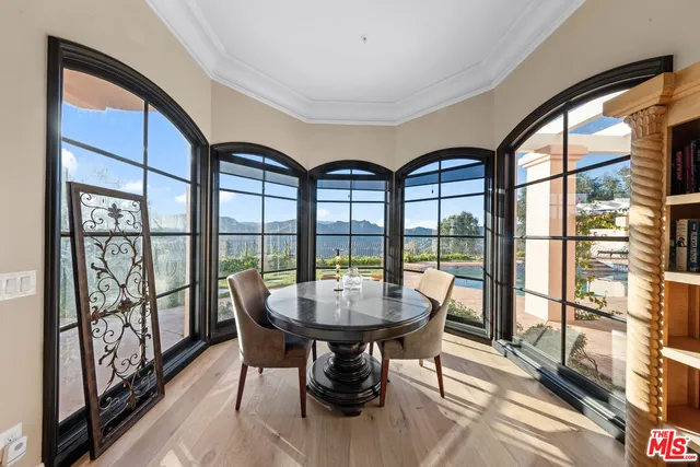 $19,950 | 1415 Cuesta Linda Drive, Pacific Palisades, CA 90272