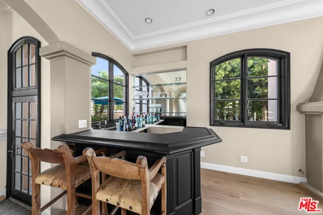 $19,950 | 1415 Cuesta Linda Drive, Pacific Palisades, CA 90272