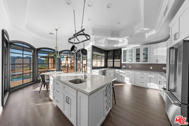 $19,950 | 1415 Cuesta Linda Drive, Pacific Palisades, CA 90272