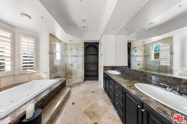 $19,950 | 1415 Cuesta Linda Drive, Pacific Palisades, CA 90272