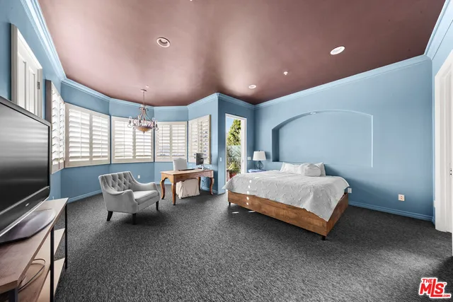 $19,950 | 1415 Cuesta Linda Drive, Pacific Palisades, CA 90272