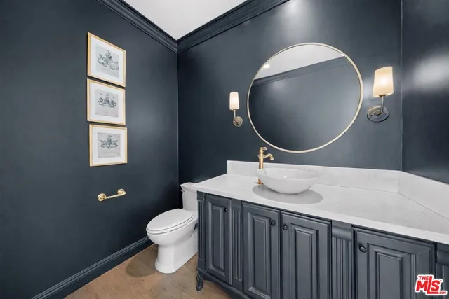 $19,950 | 1415 Cuesta Linda Drive, Pacific Palisades, CA 90272