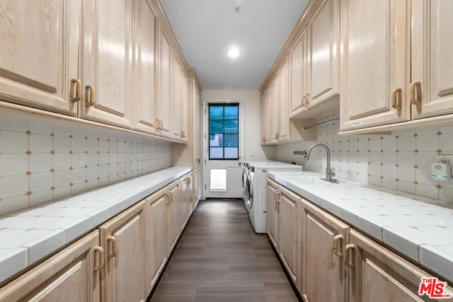 $19,950 | 1415 Cuesta Linda Drive, Pacific Palisades, CA 90272