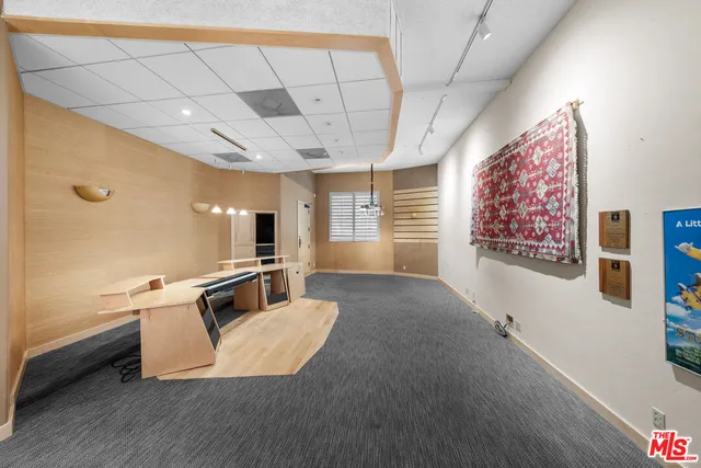 $19,950 | 1415 Cuesta Linda Drive, Pacific Palisades, CA 90272