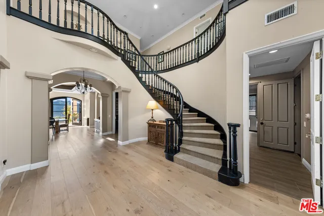 $19,950 | 1415 Cuesta Linda Drive, Pacific Palisades, CA 90272