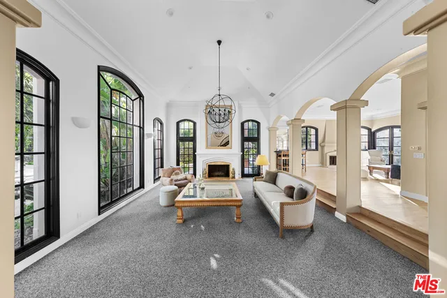 $19,950 | 1415 Cuesta Linda Drive, Pacific Palisades, CA 90272