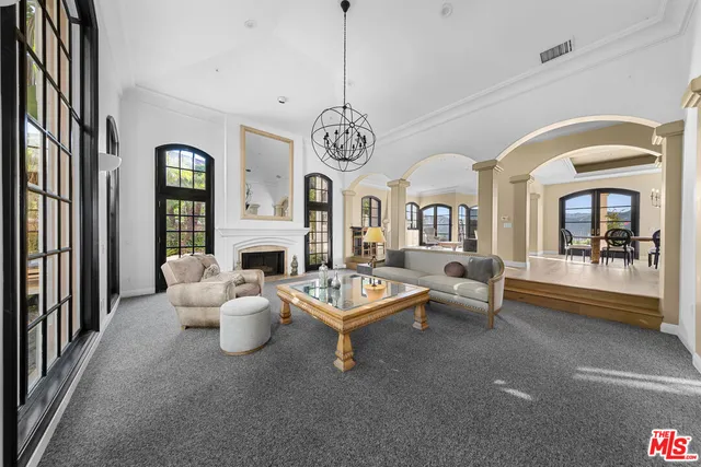 $19,950 | 1415 Cuesta Linda Drive, Pacific Palisades, CA 90272