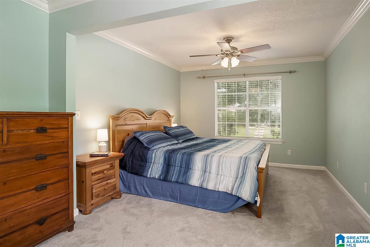 101 Brook Circle Pelham, AL 35124 - Photo 13 of 23