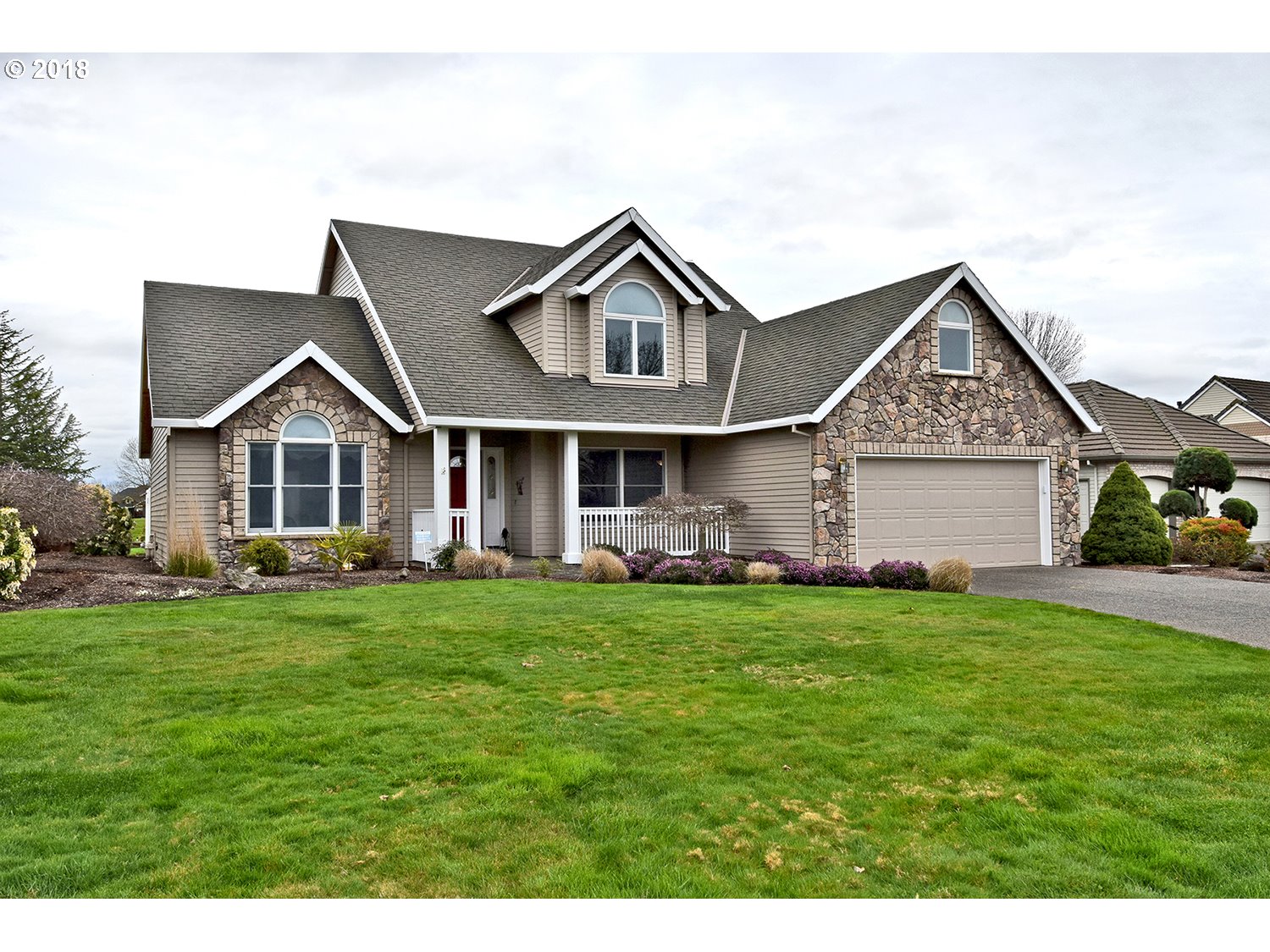 2310 Miller Farm Road Woodburn, OR 97071 - Photo 1 of 32 Gallery Image 1